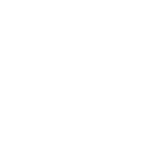 nederland_landkaart