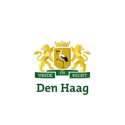 Gemeente Den Haag : 