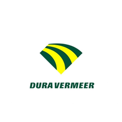 Dura Vermeer : 