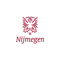 Gemeente Nijmegen : 