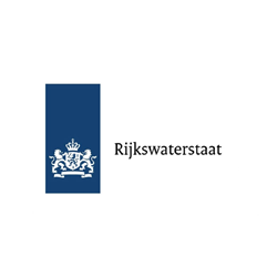 Rijkswaterstaat : 